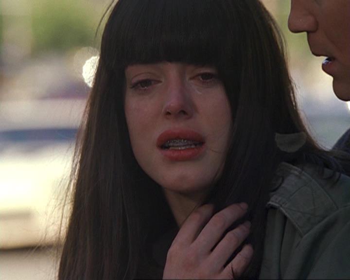 Charmed-Online-dot-410APaigeFromThePast2065.jpg