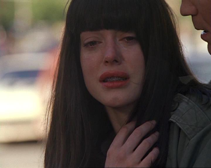 Charmed-Online-dot-410APaigeFromThePast2067.jpg