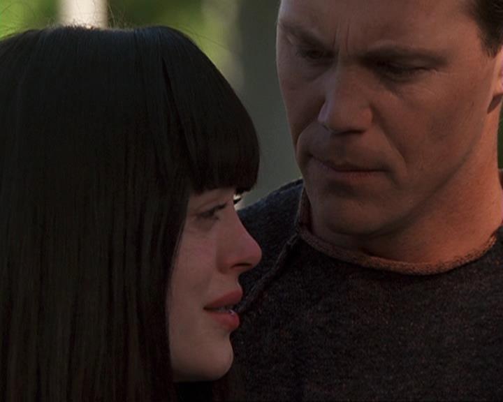 Charmed-Online-dot-410APaigeFromThePast2068.jpg