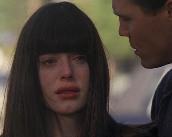 Charmed-Online-dot-410APaigeFromThePast2077.jpg