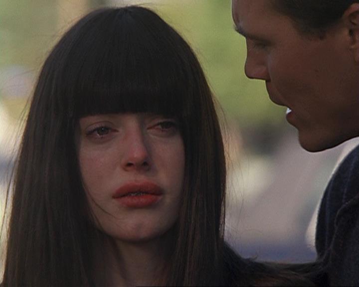 Charmed-Online-dot-410APaigeFromThePast2078.jpg