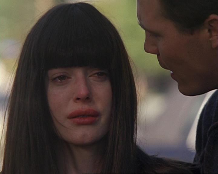 Charmed-Online-dot-410APaigeFromThePast2079.jpg