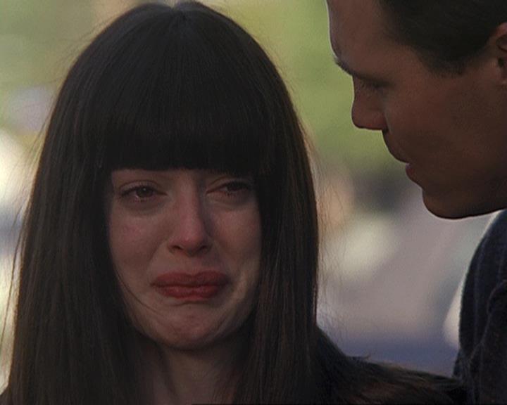 Charmed-Online-dot-410APaigeFromThePast2081.jpg