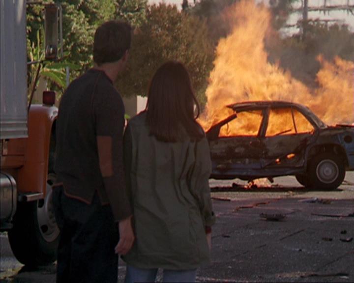 Charmed-Online-dot-410APaigeFromThePast2083.jpg