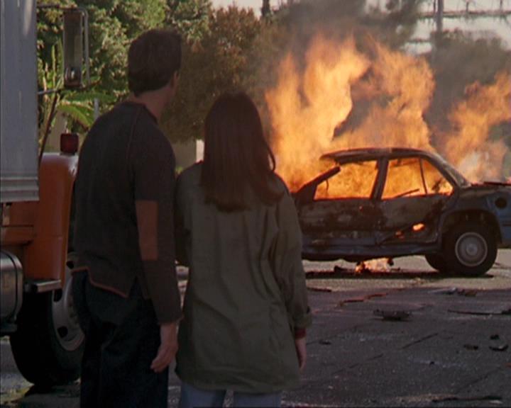 Charmed-Online-dot-410APaigeFromThePast2085.jpg