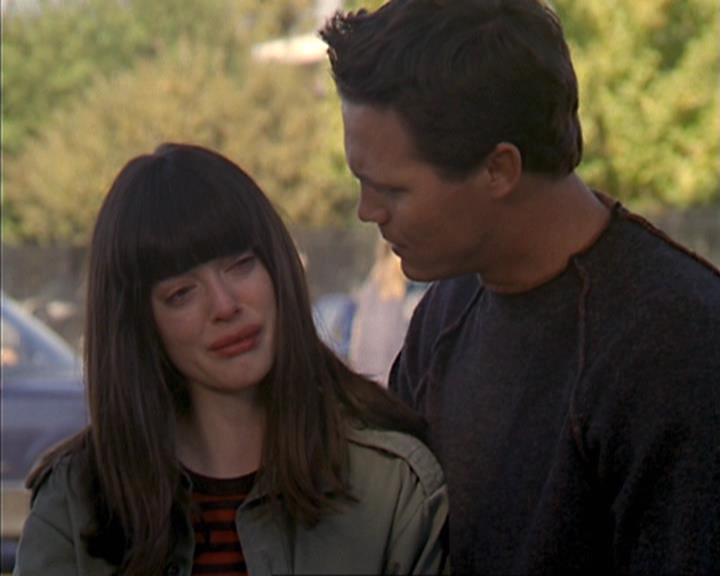 Charmed-Online-dot-410APaigeFromThePast2092.jpg