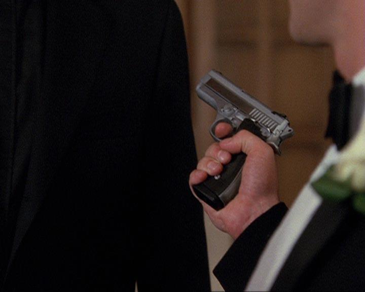 Charmed-Online-dot-410APaigeFromThePast2143.jpg