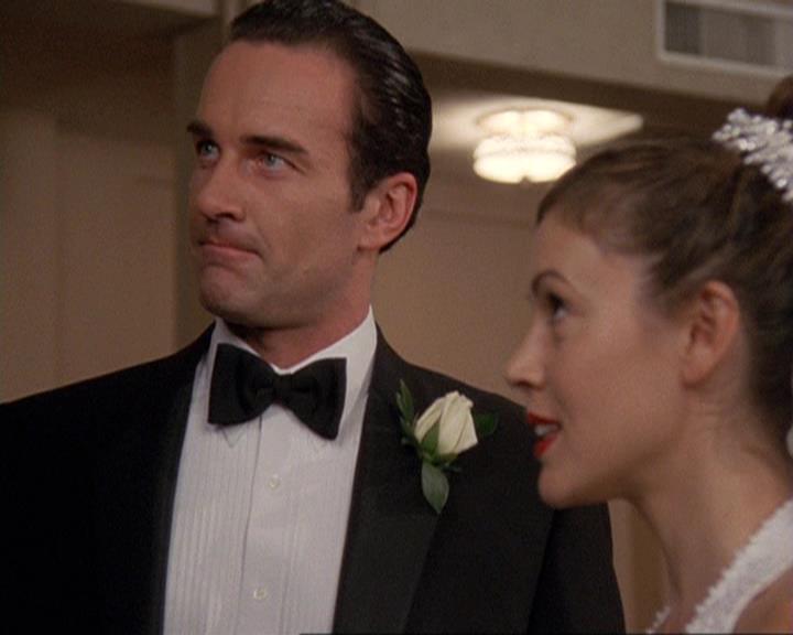Charmed-Online-dot-410APaigeFromThePast2146.jpg