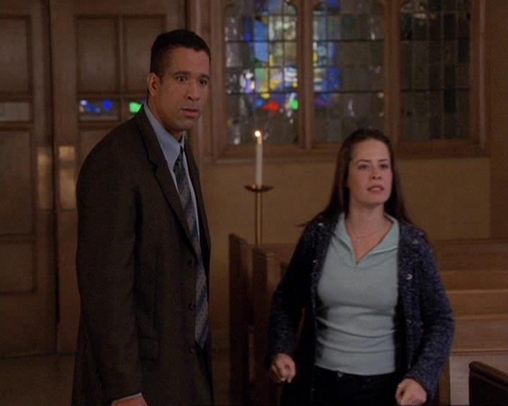 Charmed-Online-dot-410APaigeFromThePast2177.jpg