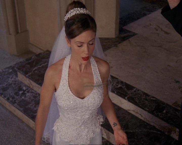 Charmed-Online-dot-410APaigeFromThePast2219.jpg