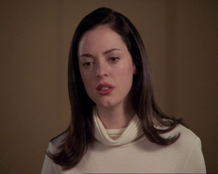 Charmed-Online-dot-410APaigeFromThePast2270.jpg