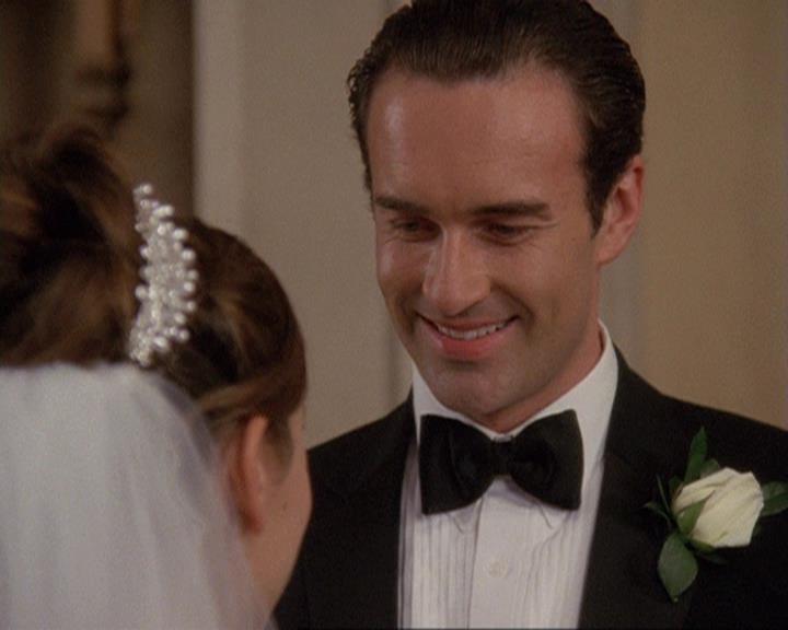 Charmed-Online-dot-410APaigeFromThePast2327.jpg