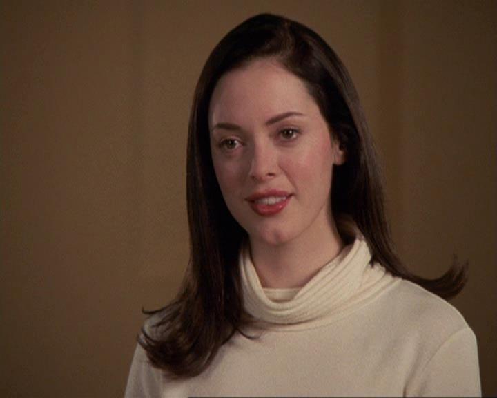 Charmed-Online-dot-410APaigeFromThePast2335.jpg