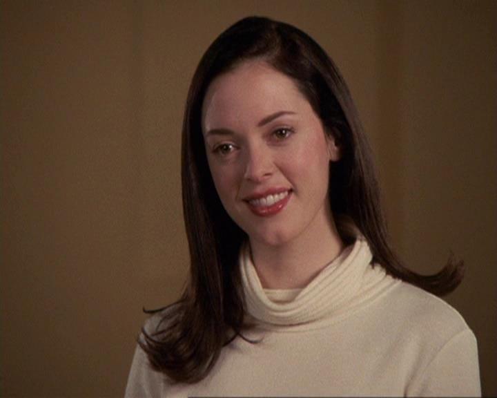 Charmed-Online-dot-410APaigeFromThePast2336.jpg