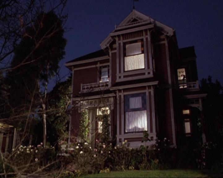 Charmed-Online-dot-410APaigeFromThePast2343.jpg