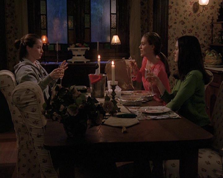 Charmed-Online-dot-410APaigeFromThePast2348.jpg