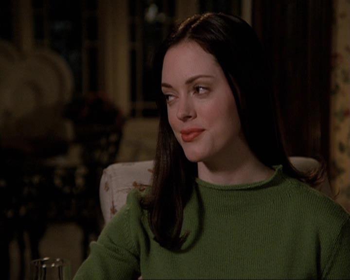 Charmed-Online-dot-410APaigeFromThePast2356.jpg