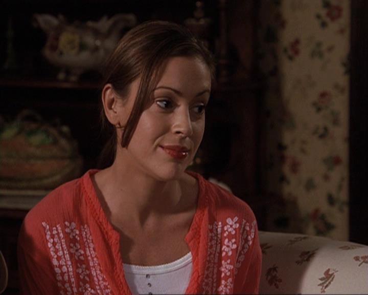 Charmed-Online-dot-410APaigeFromThePast2359.jpg