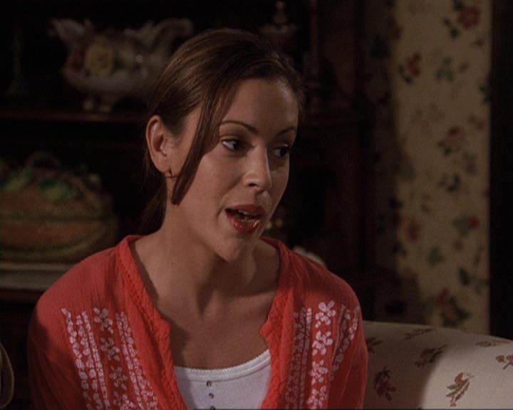 Charmed-Online-dot-410APaigeFromThePast2360.jpg