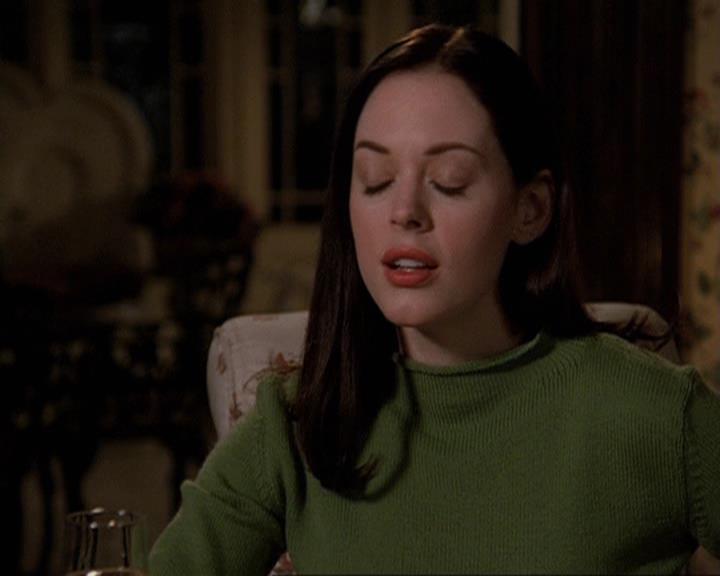 Charmed-Online-dot-410APaigeFromThePast2362.jpg