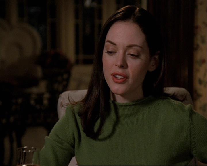 Charmed-Online-dot-410APaigeFromThePast2363.jpg