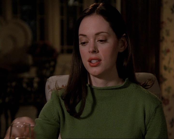 Charmed-Online-dot-410APaigeFromThePast2364.jpg