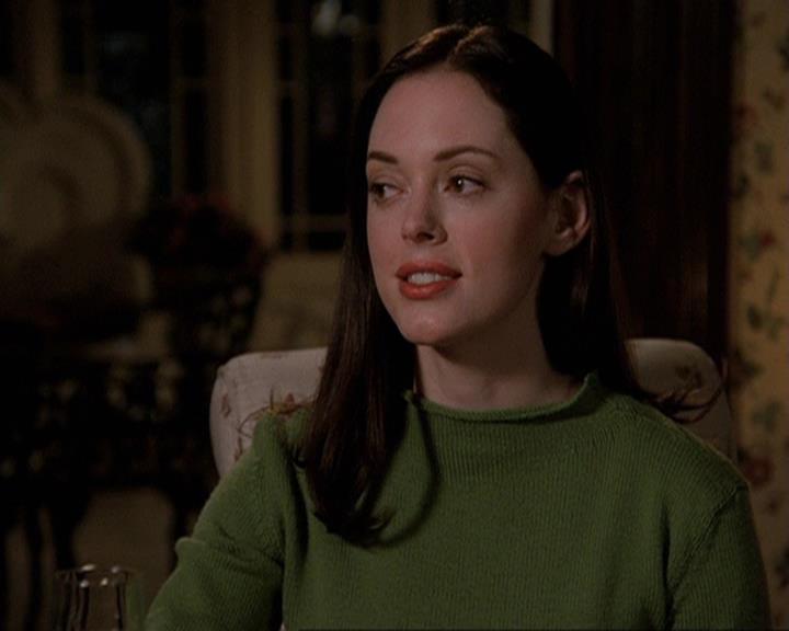 Charmed-Online-dot-410APaigeFromThePast2366.jpg