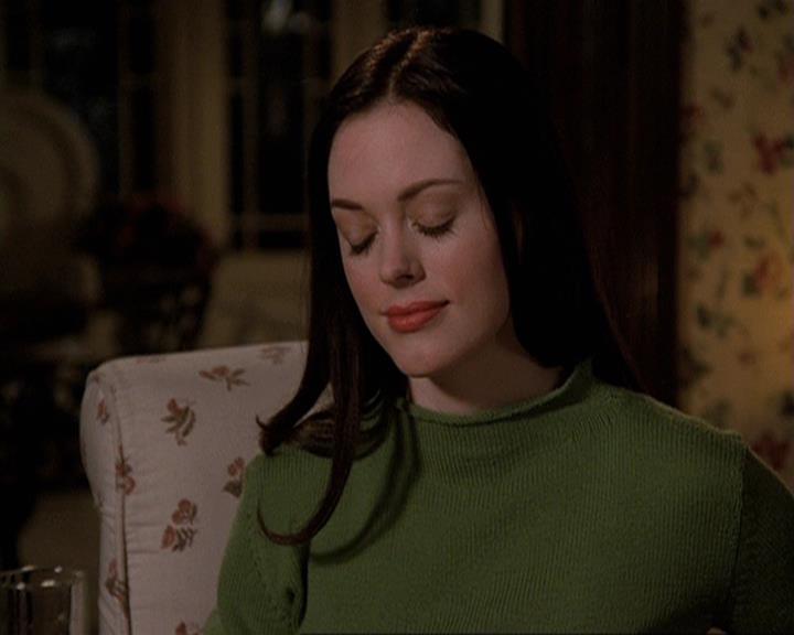 Charmed-Online-dot-410APaigeFromThePast2369.jpg