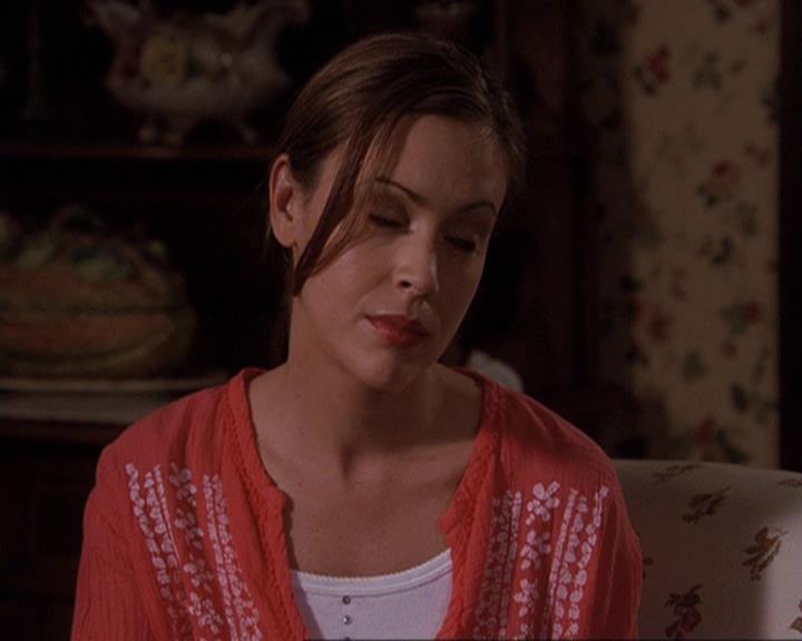 Charmed-Online-dot-410APaigeFromThePast2370.jpg