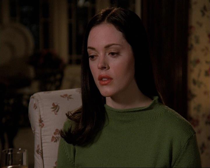 Charmed-Online-dot-410APaigeFromThePast2372.jpg