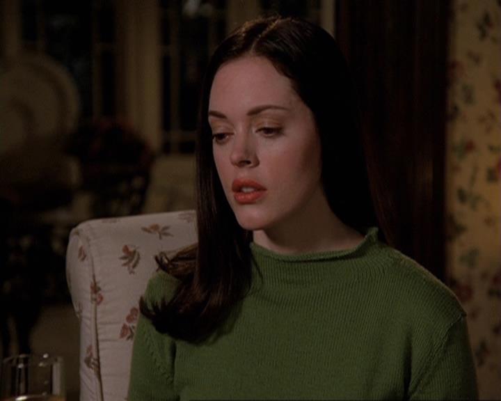 Charmed-Online-dot-410APaigeFromThePast2373.jpg