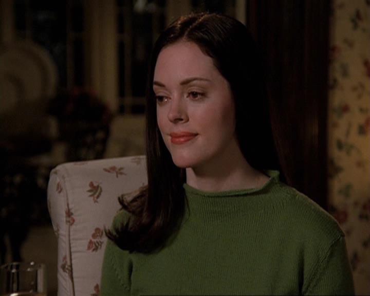 Charmed-Online-dot-410APaigeFromThePast2374.jpg