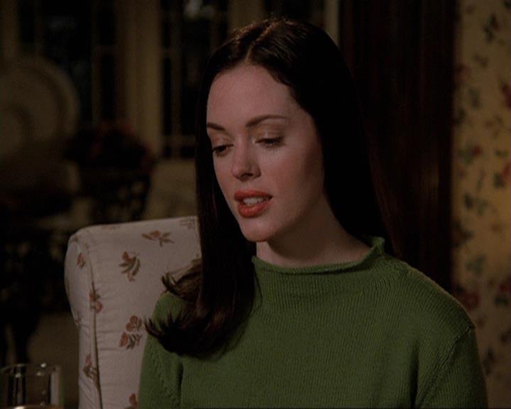 Charmed-Online-dot-410APaigeFromThePast2375.jpg