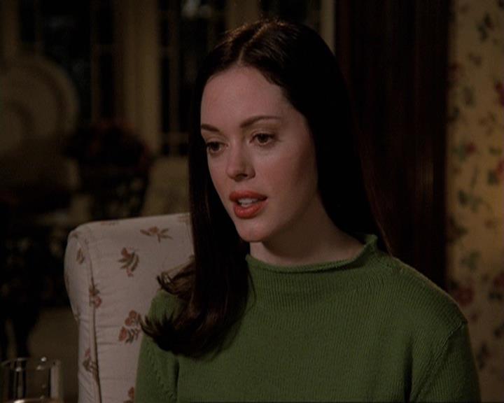 Charmed-Online-dot-410APaigeFromThePast2378.jpg