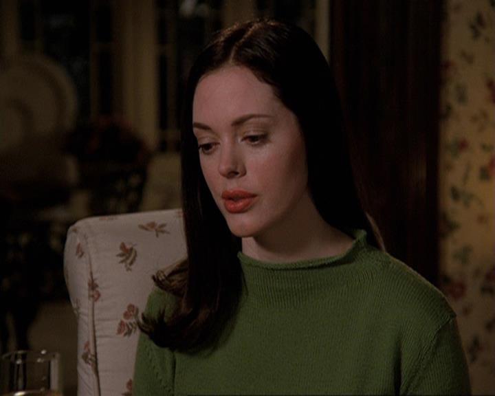 Charmed-Online-dot-410APaigeFromThePast2381.jpg