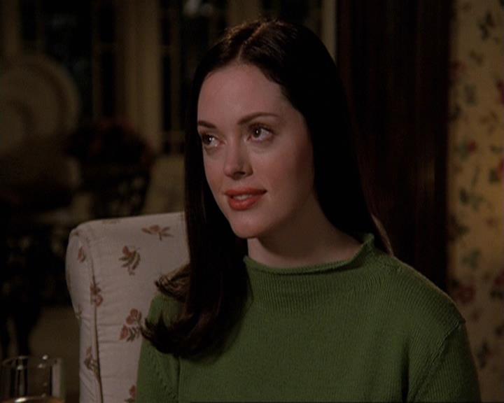 Charmed-Online-dot-410APaigeFromThePast2382.jpg