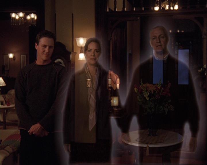 Charmed-Online-dot-410APaigeFromThePast2390.jpg