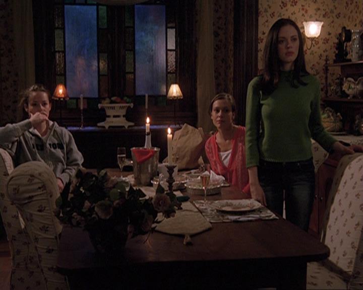 Charmed-Online-dot-410APaigeFromThePast2399.jpg