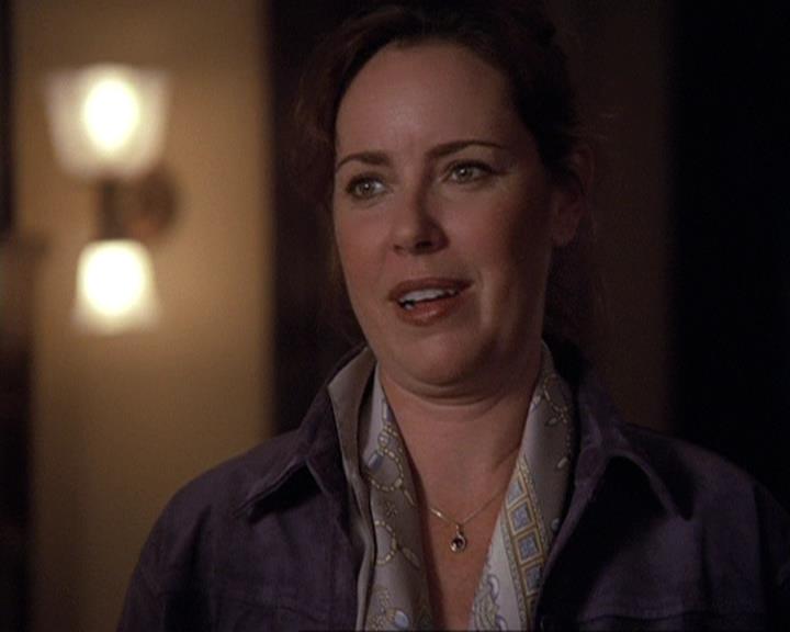 Charmed-Online-dot-410APaigeFromThePast2401.jpg