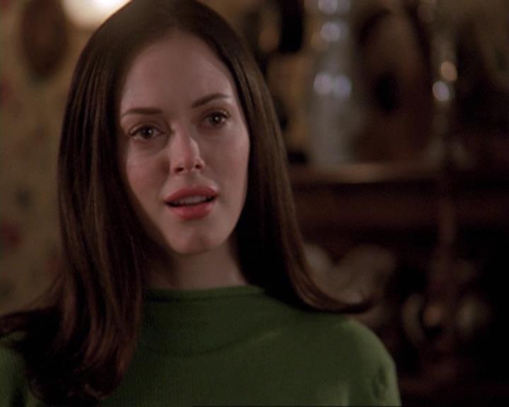 Charmed-Online-dot-410APaigeFromThePast2409.jpg