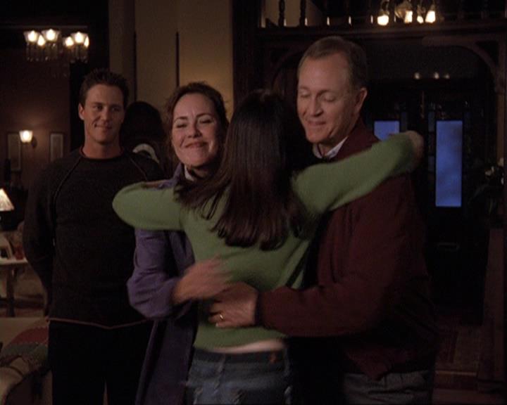 Charmed-Online-dot-410APaigeFromThePast2414.jpg