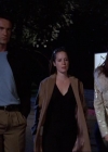 Charmed-Online-dot-410APaigeFromThePast0087.jpg