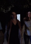 Charmed-Online-dot-410APaigeFromThePast0089.jpg