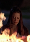 Charmed-Online-dot-410APaigeFromThePast0121.jpg