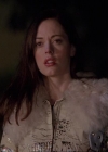 Charmed-Online-dot-410APaigeFromThePast0139.jpg