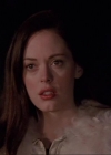 Charmed-Online-dot-410APaigeFromThePast0143.jpg