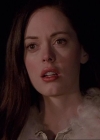 Charmed-Online-dot-410APaigeFromThePast0144.jpg