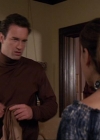 Charmed-Online-dot-410APaigeFromThePast0207.jpg