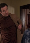 Charmed-Online-dot-410APaigeFromThePast0211.jpg