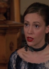 Charmed-Online-dot-410APaigeFromThePast0215.jpg